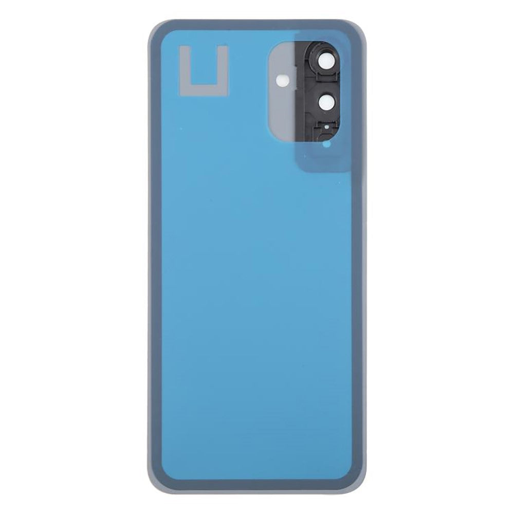 Galaxy A Parts