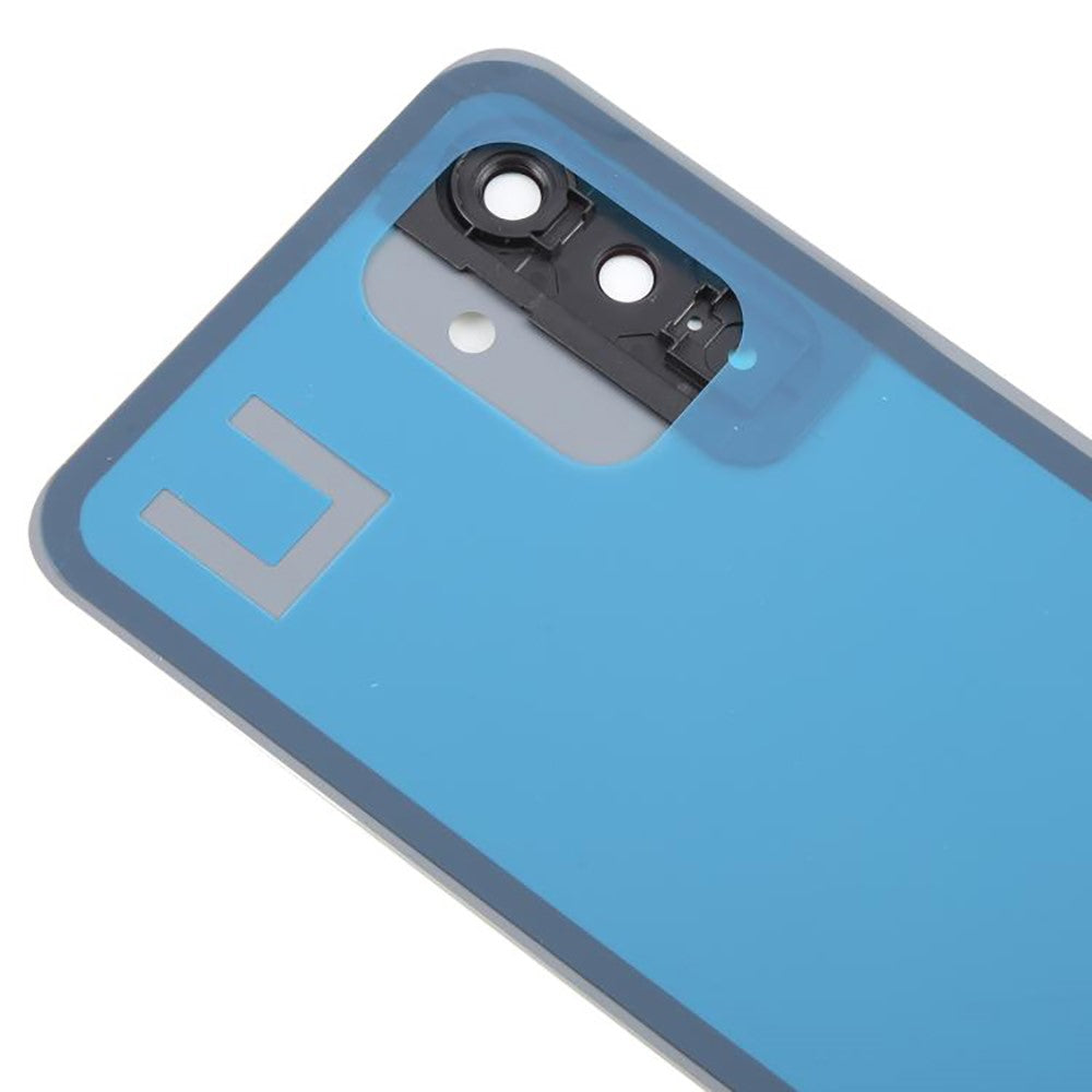 Galaxy A Parts