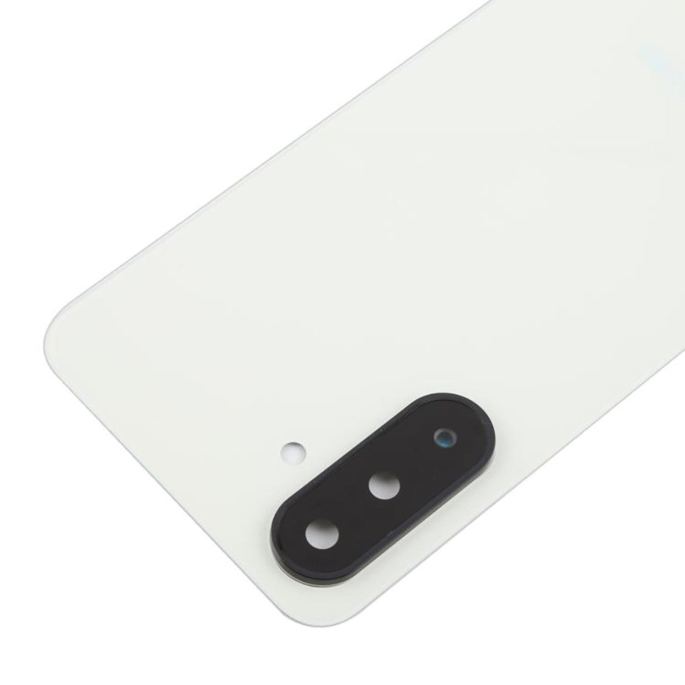 Galaxy A Parts