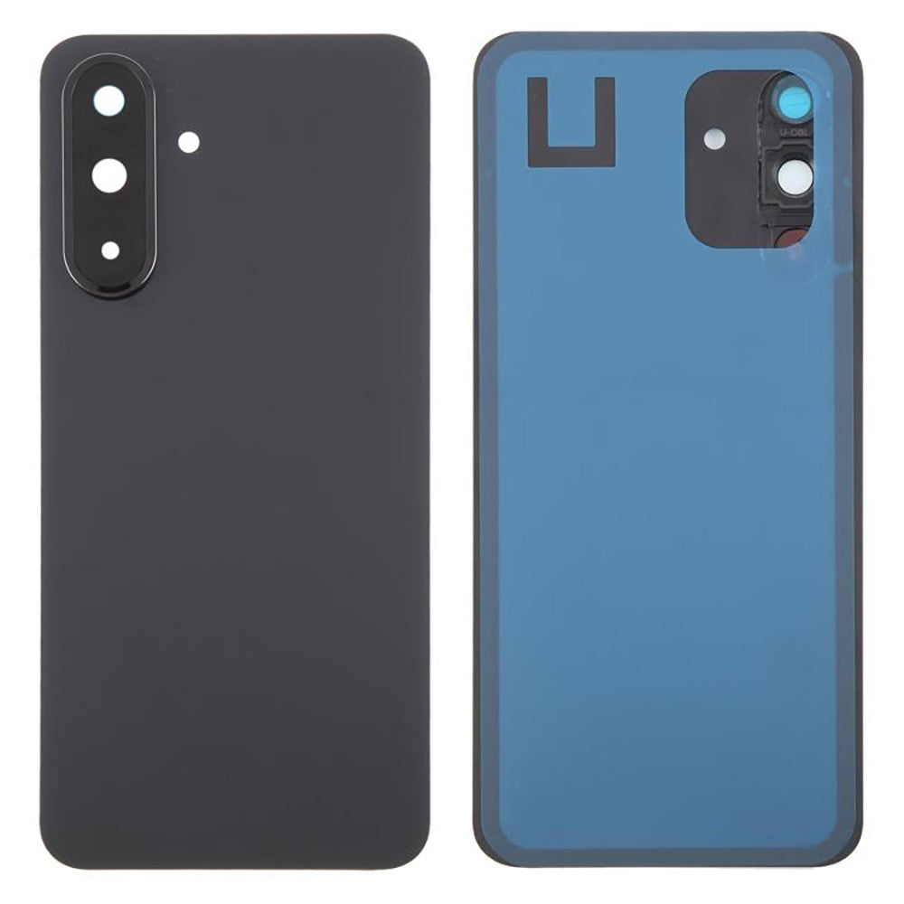 Galaxy A Parts