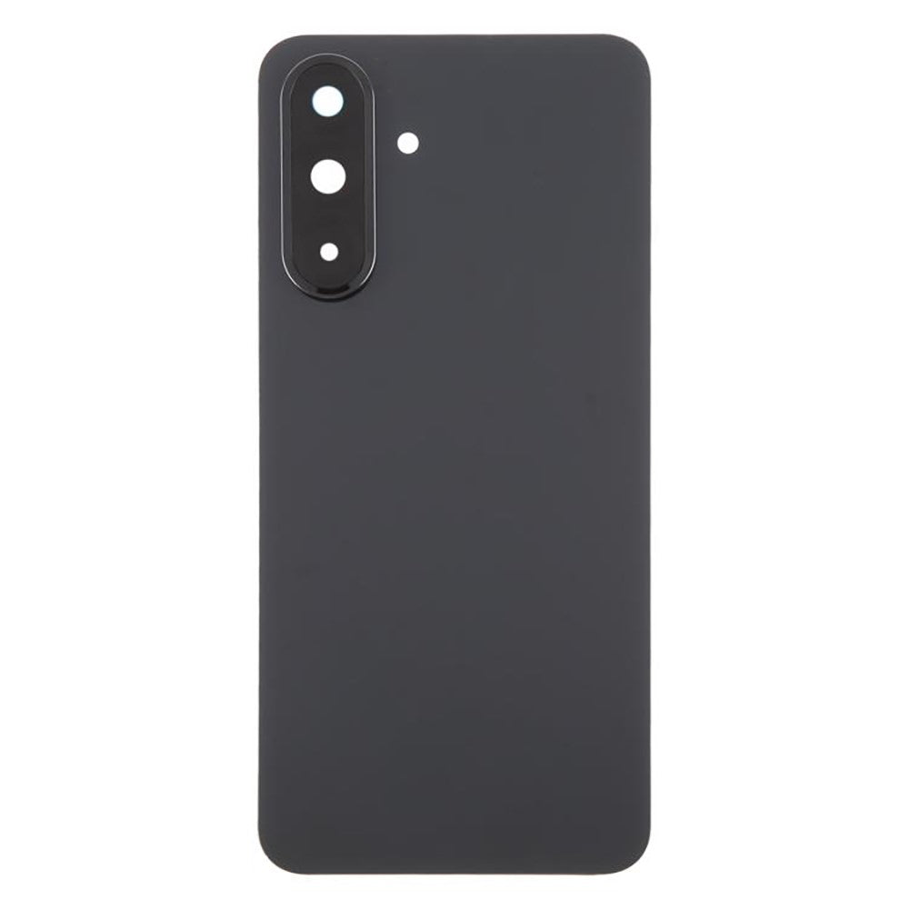 Galaxy A Parts