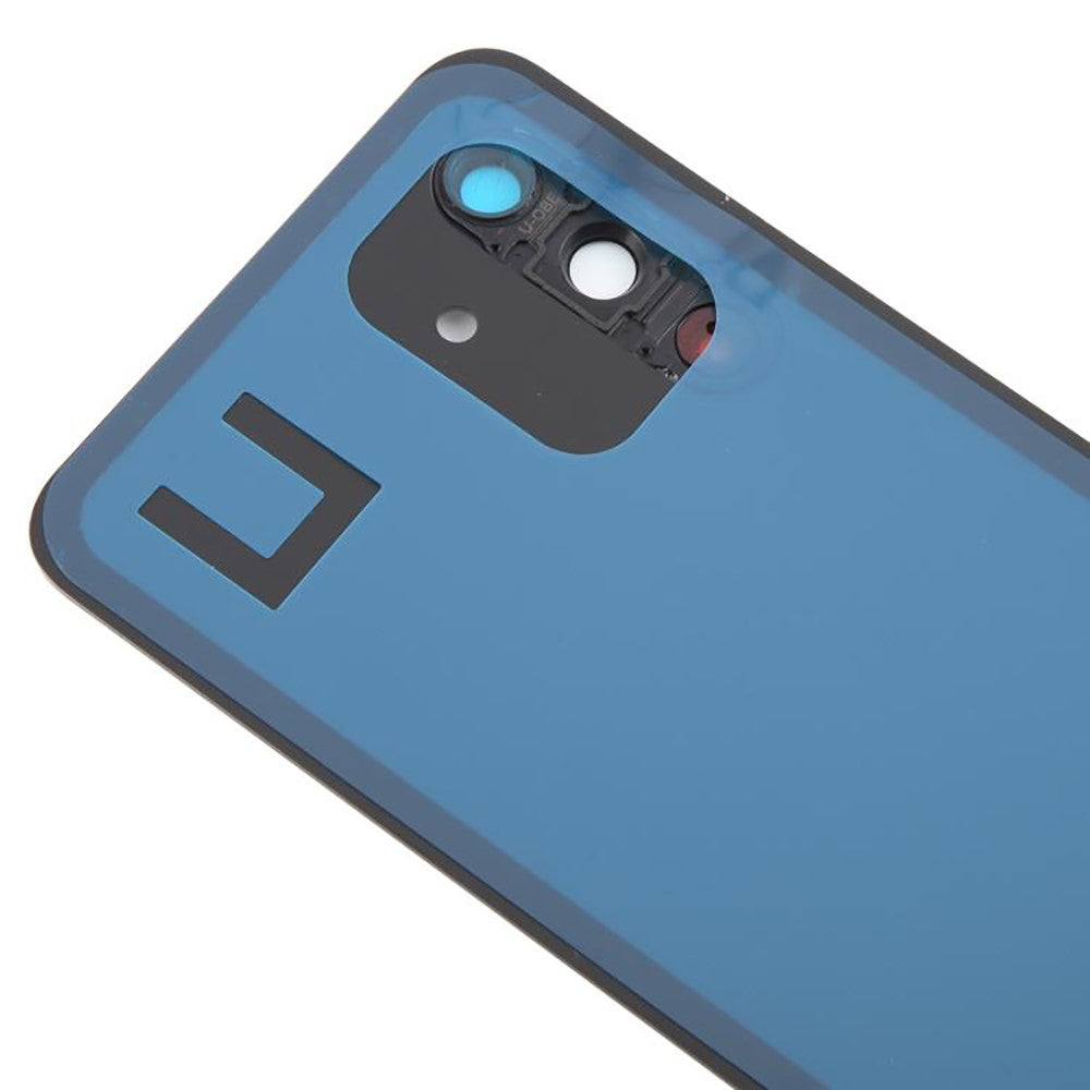 Galaxy A Parts