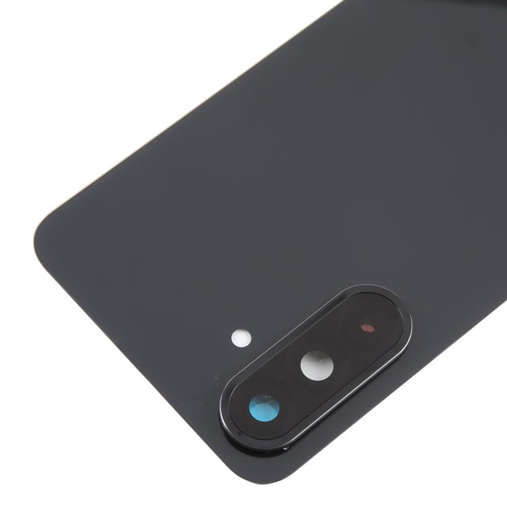 Galaxy A Parts