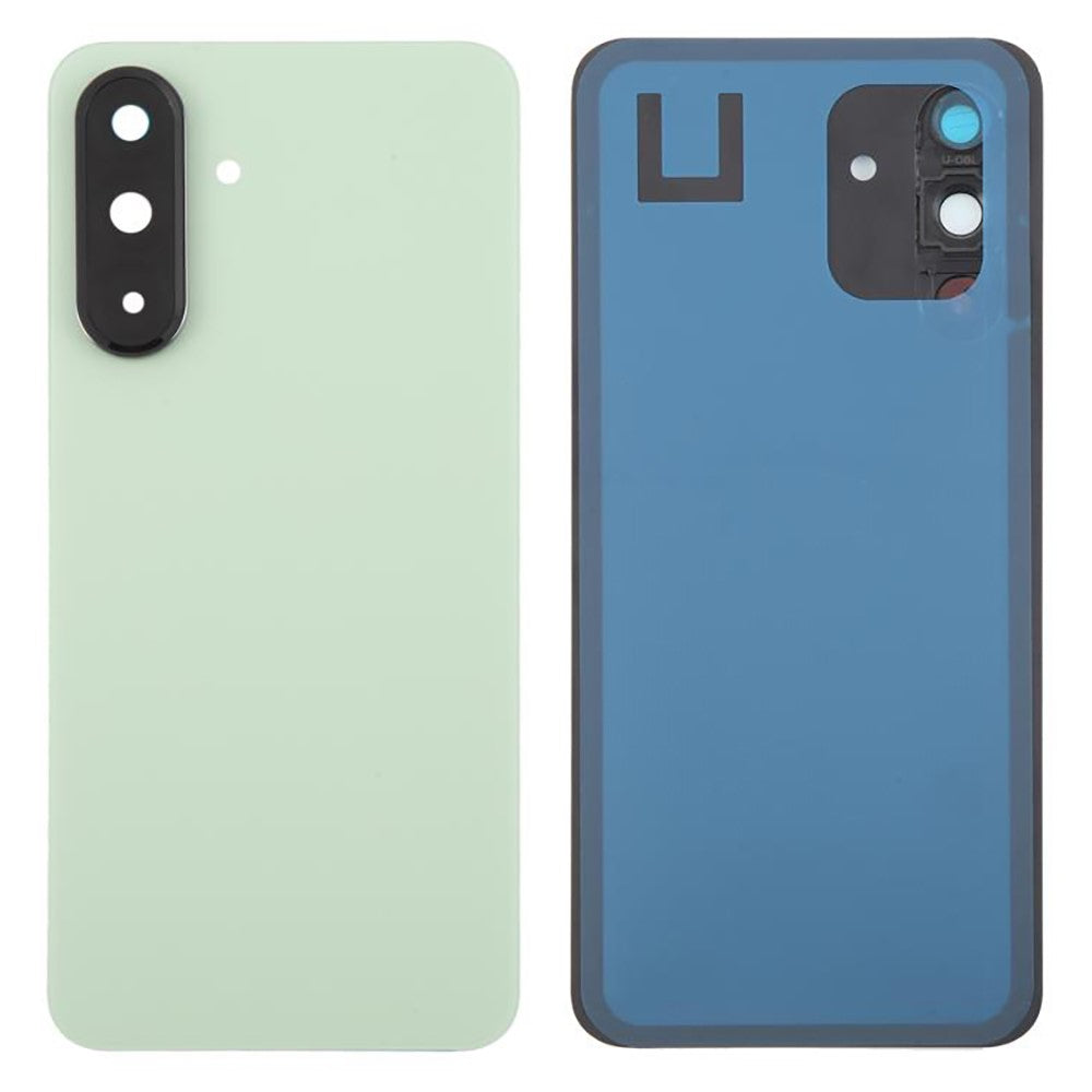 Galaxy A Parts