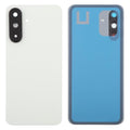 Galaxy A Parts