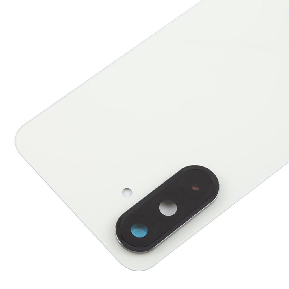 Galaxy A Parts