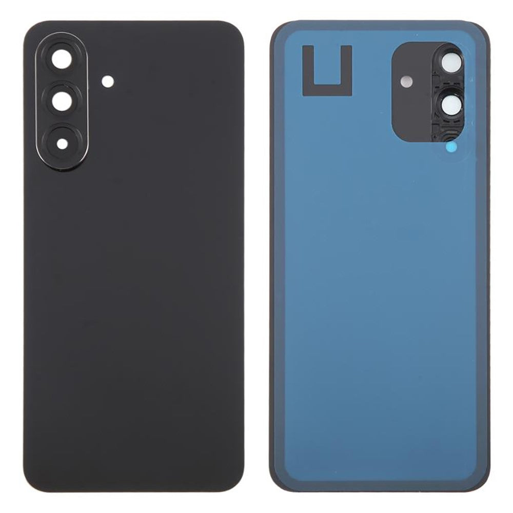 Galaxy A Parts