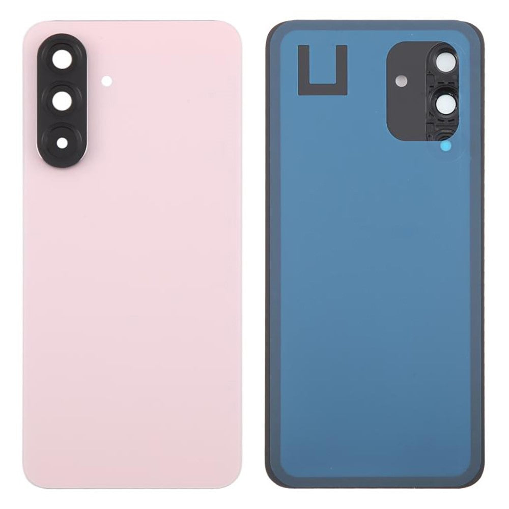 Galaxy A Parts