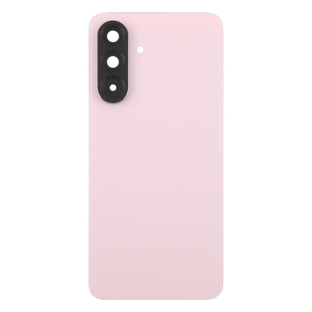 Galaxy A Parts