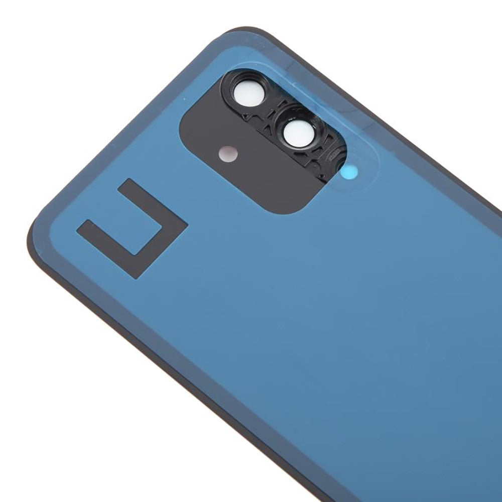 Galaxy A Parts
