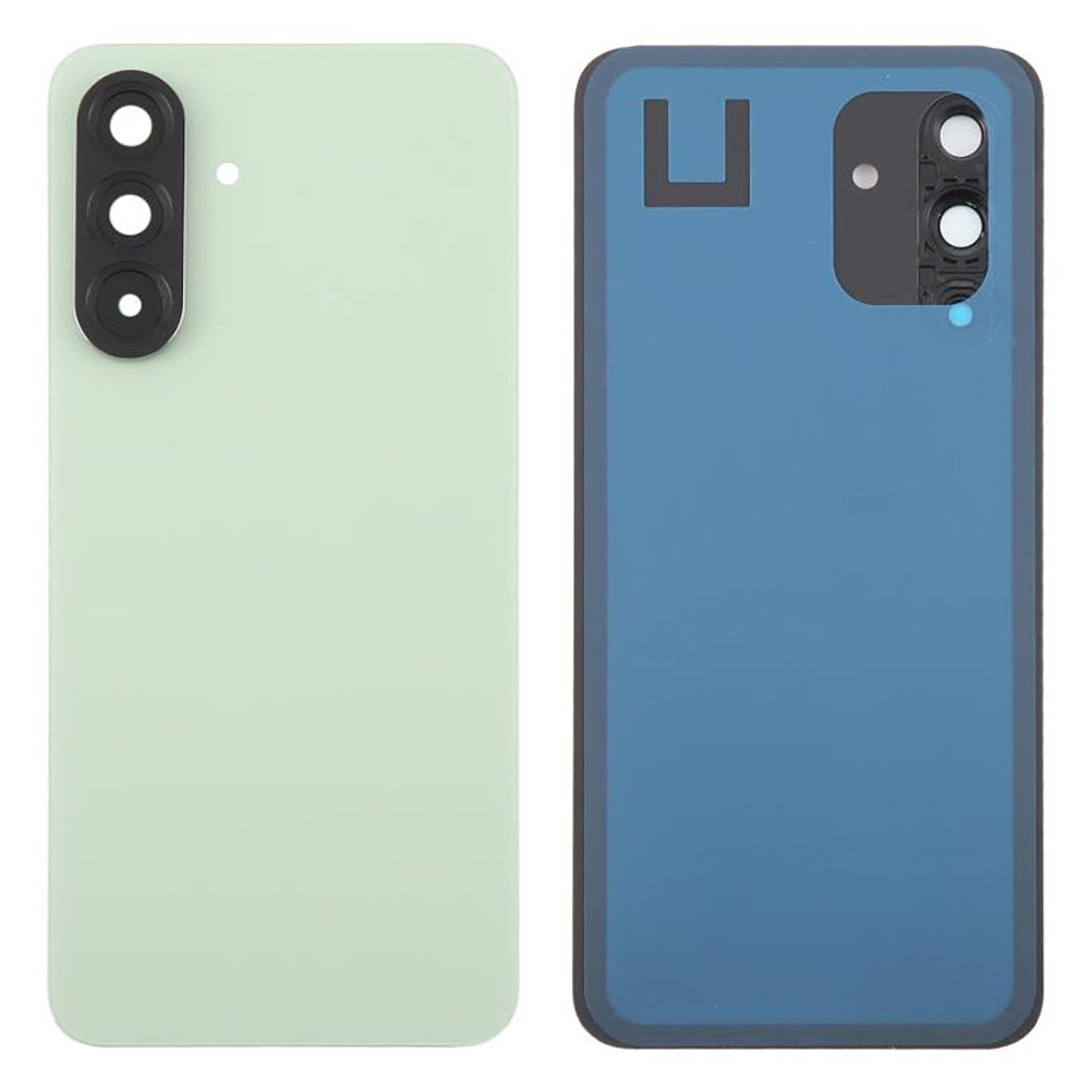 Galaxy A Parts