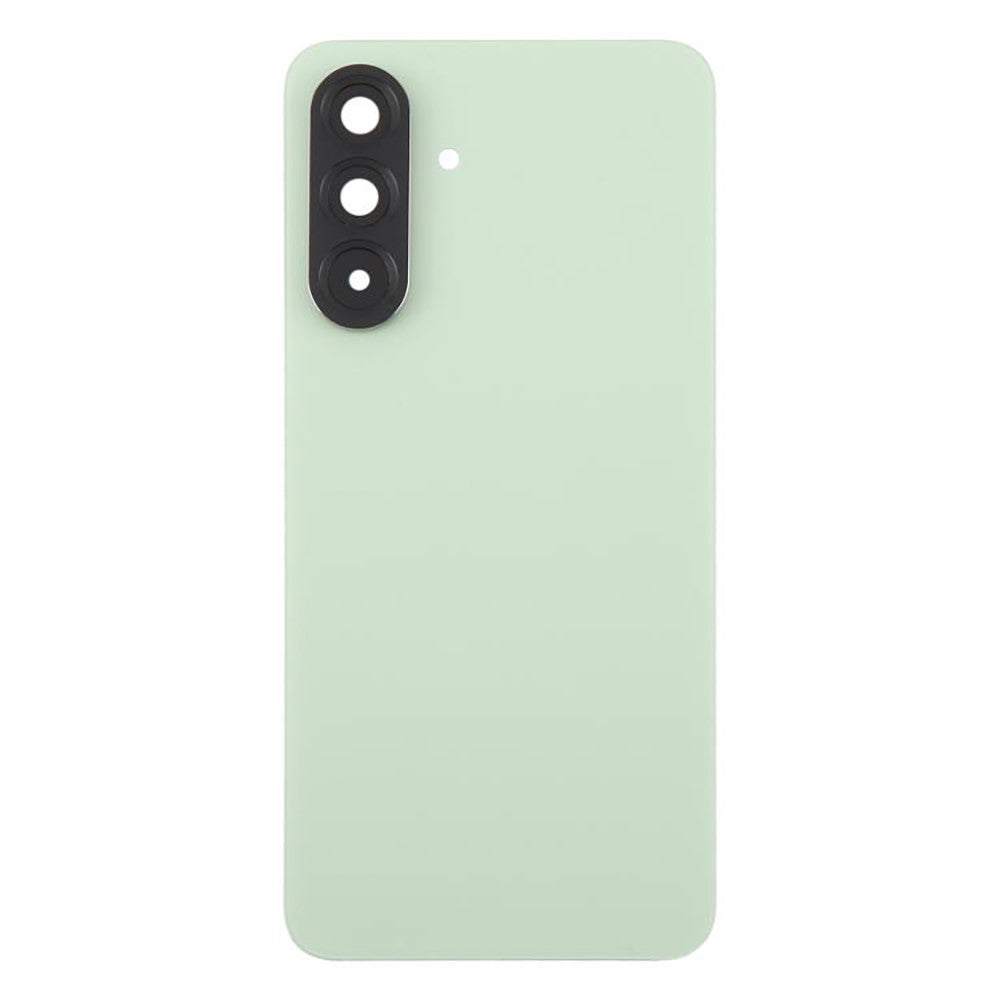 Galaxy A Parts