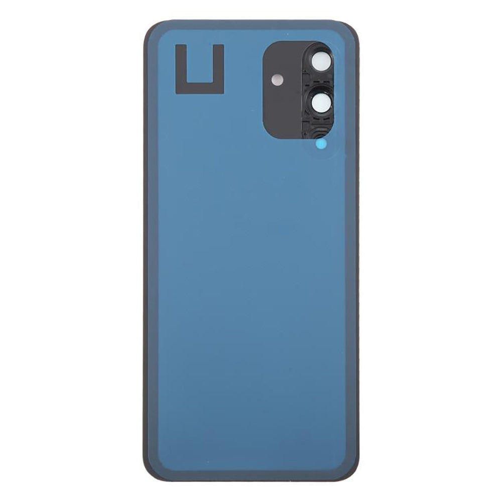 Galaxy A Parts