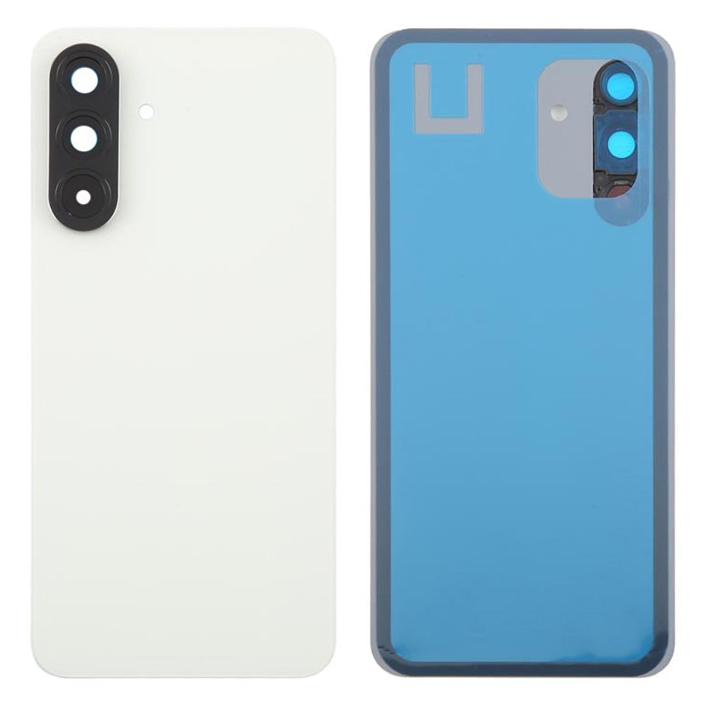 Galaxy A Parts