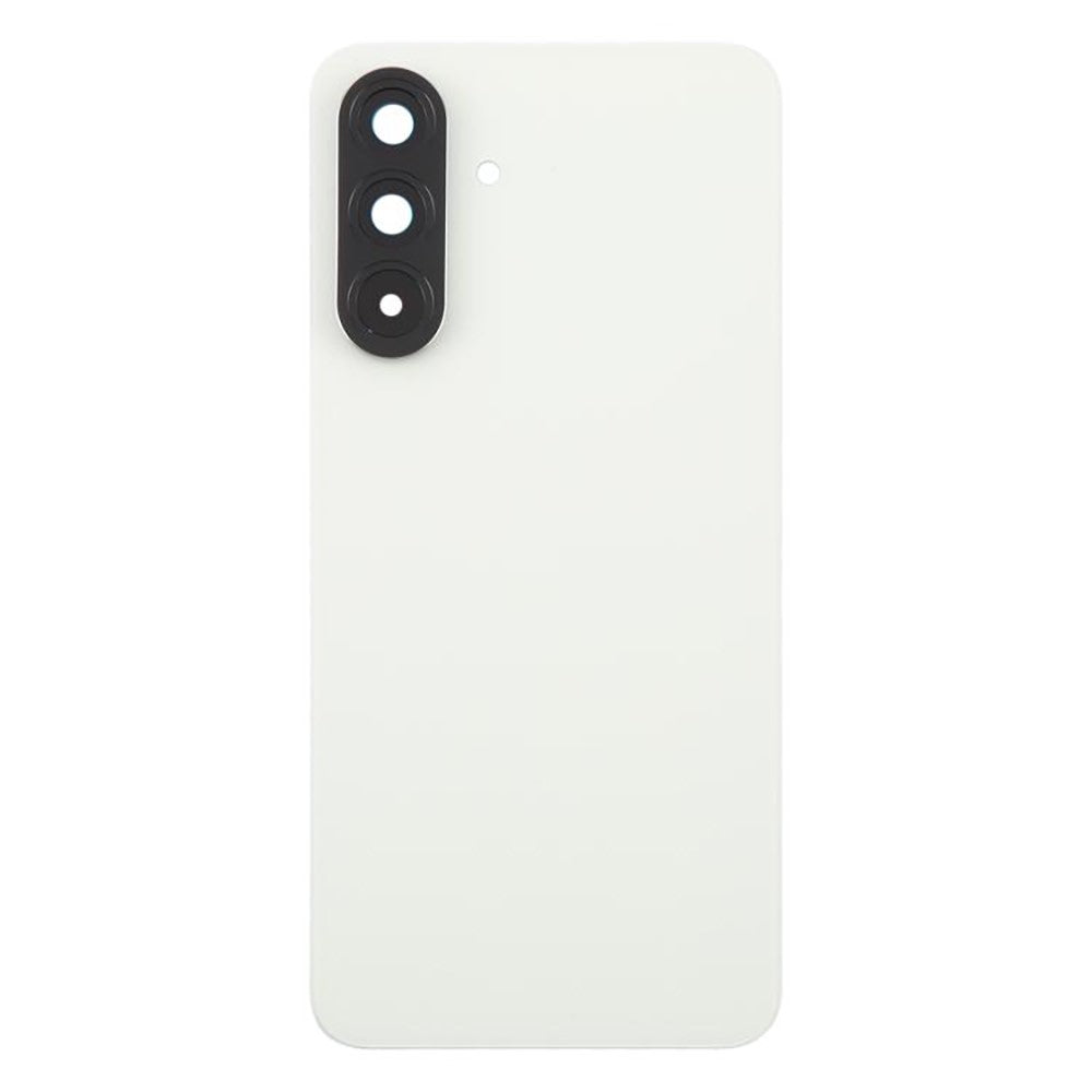Galaxy A Parts