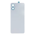 Galaxy A Parts