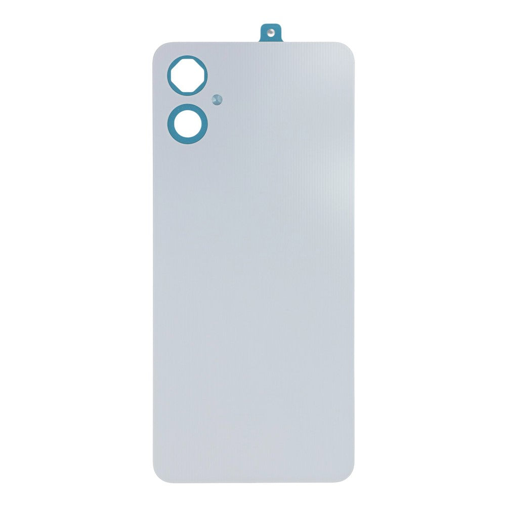 Galaxy A Parts