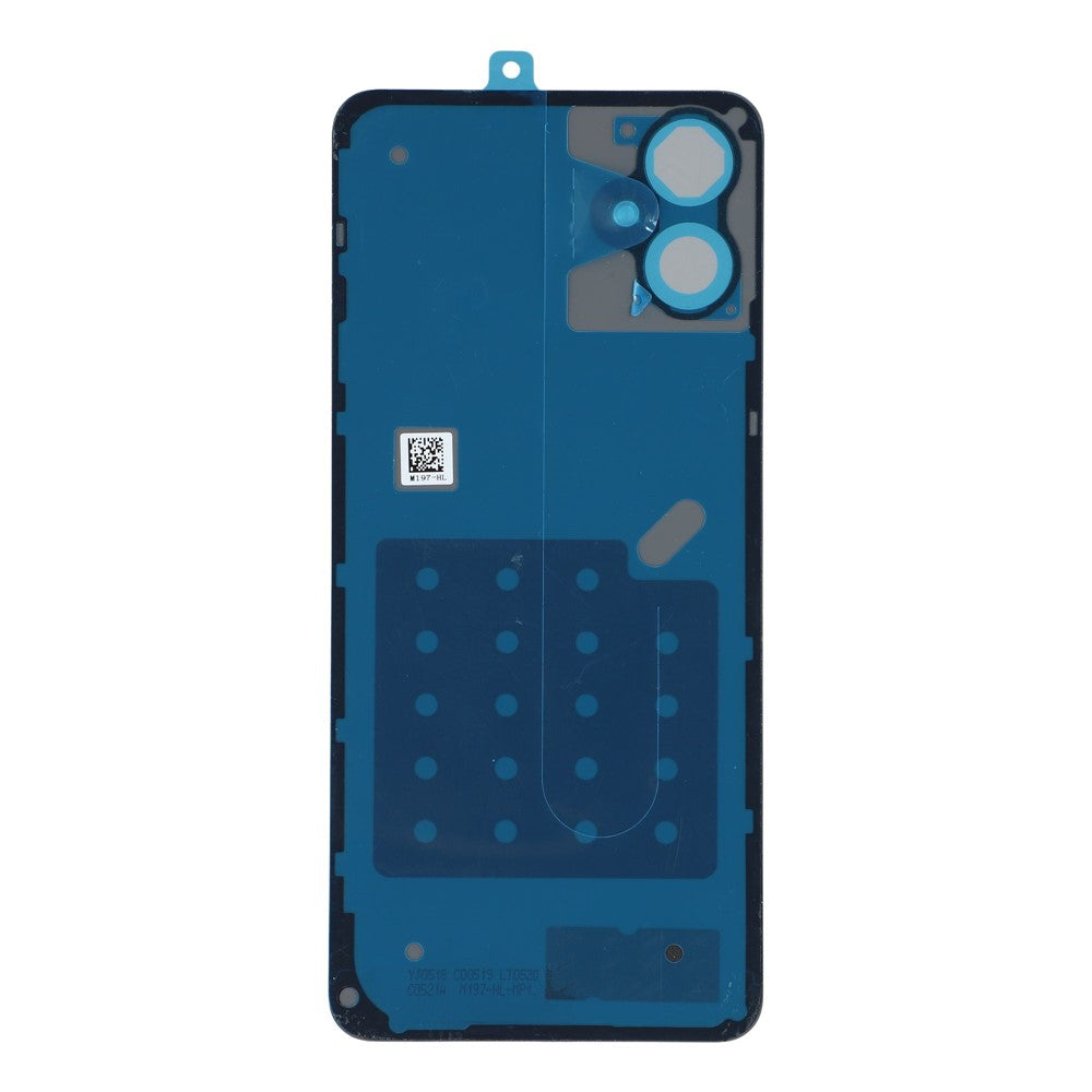 Galaxy A Parts