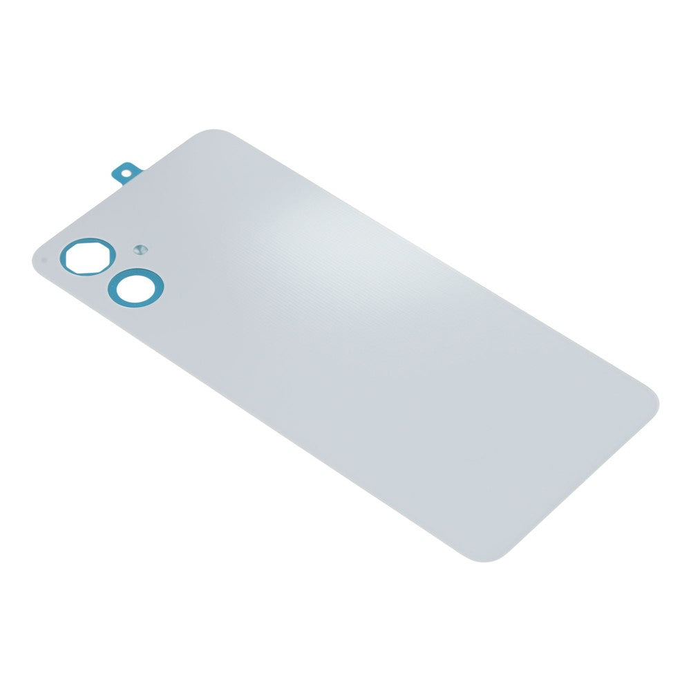 Galaxy A Parts
