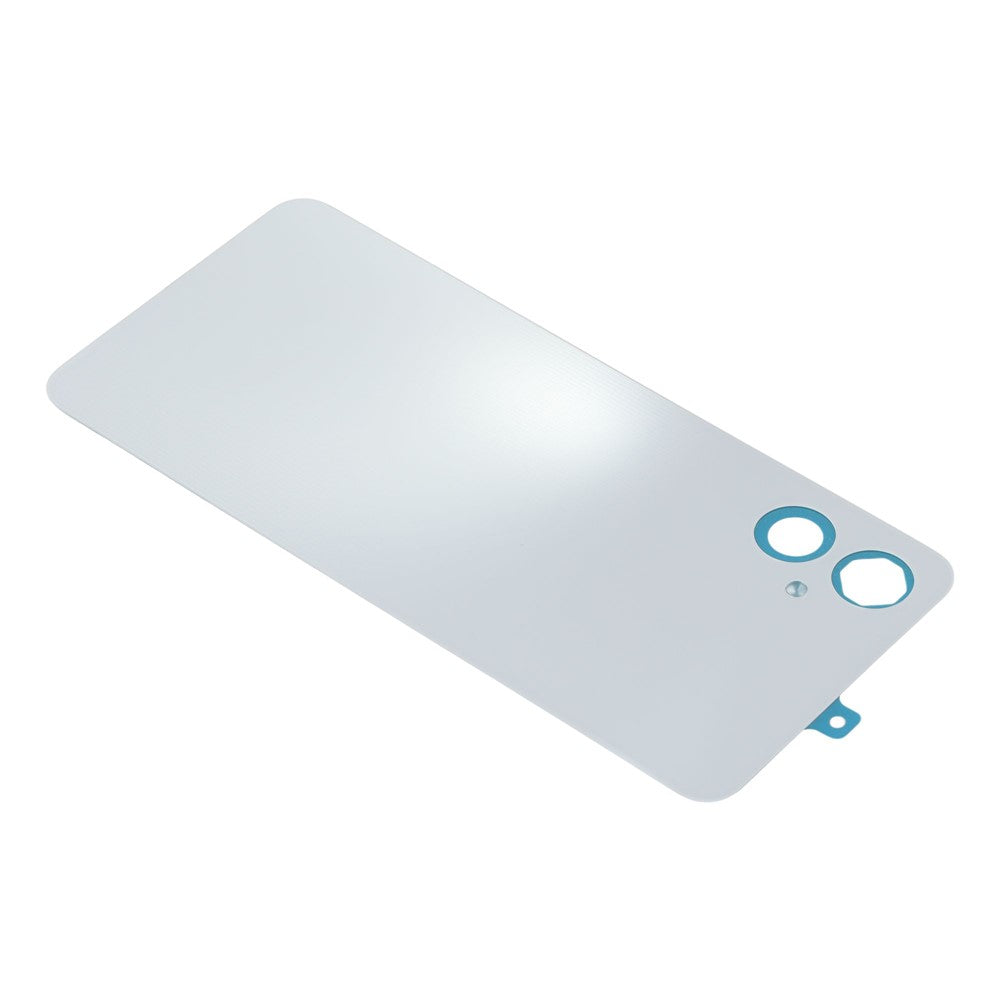 Galaxy A Parts