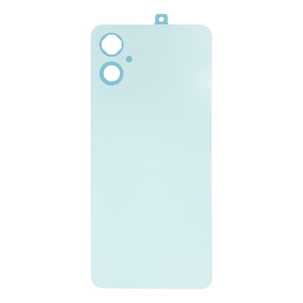 Galaxy A Parts