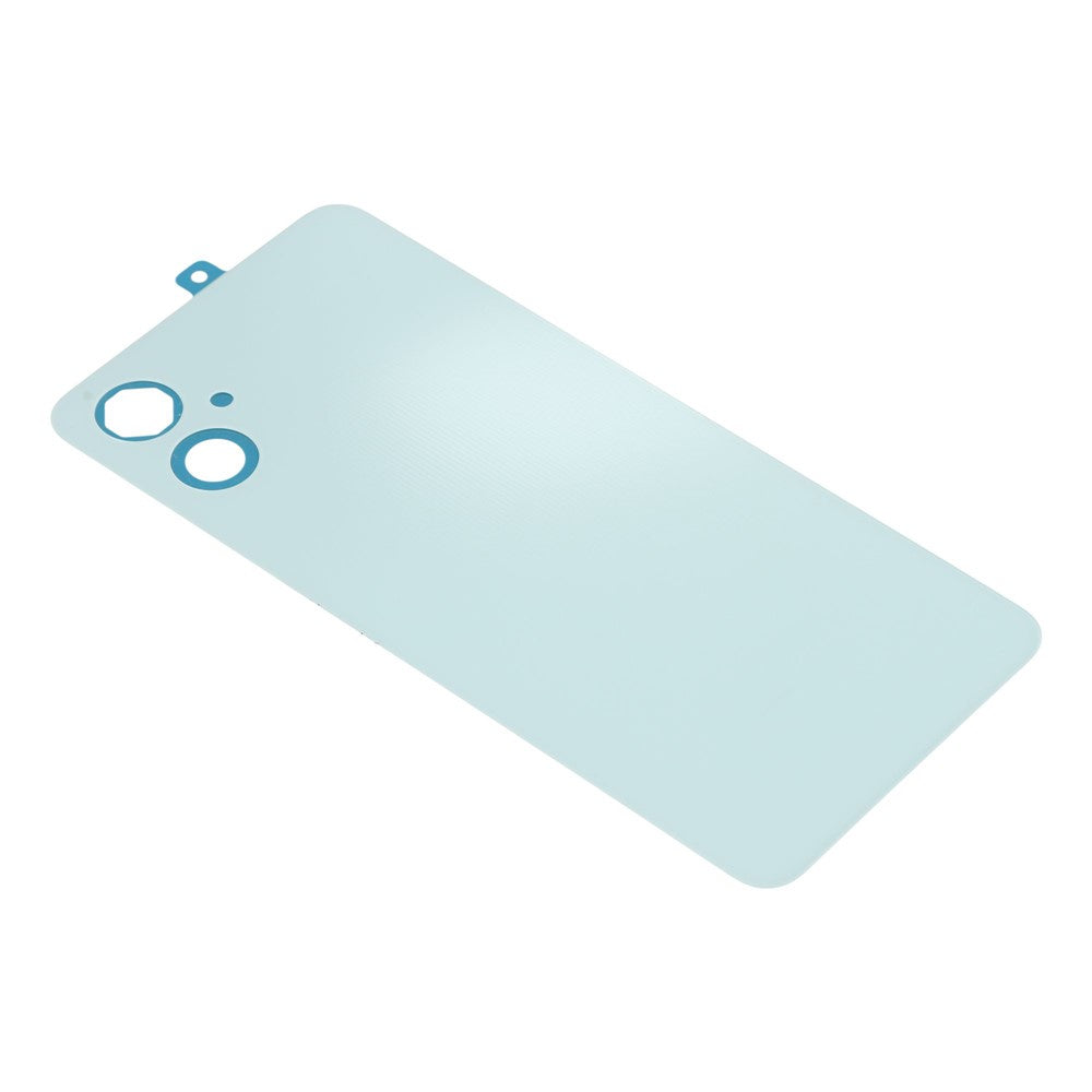 Galaxy A Parts