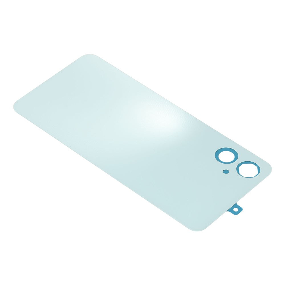 Galaxy A Parts