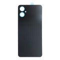 Galaxy A Parts