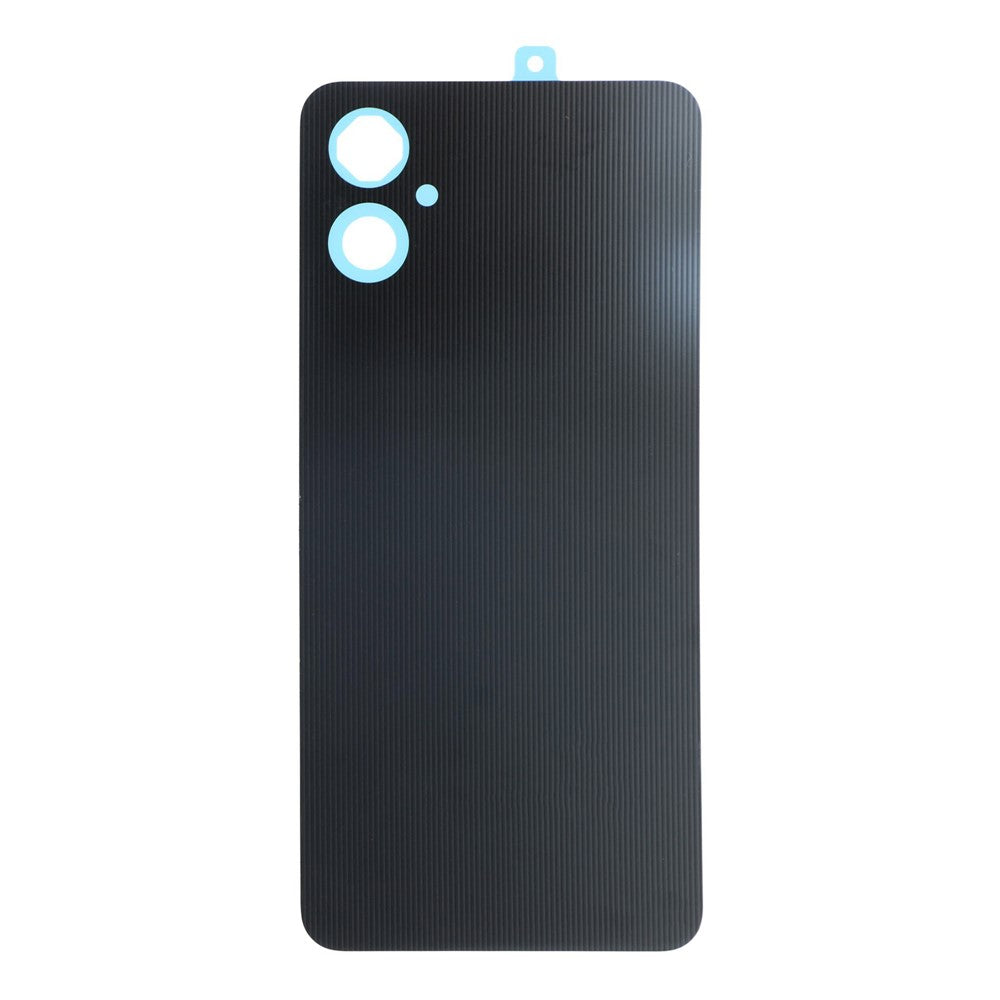 Galaxy A Parts