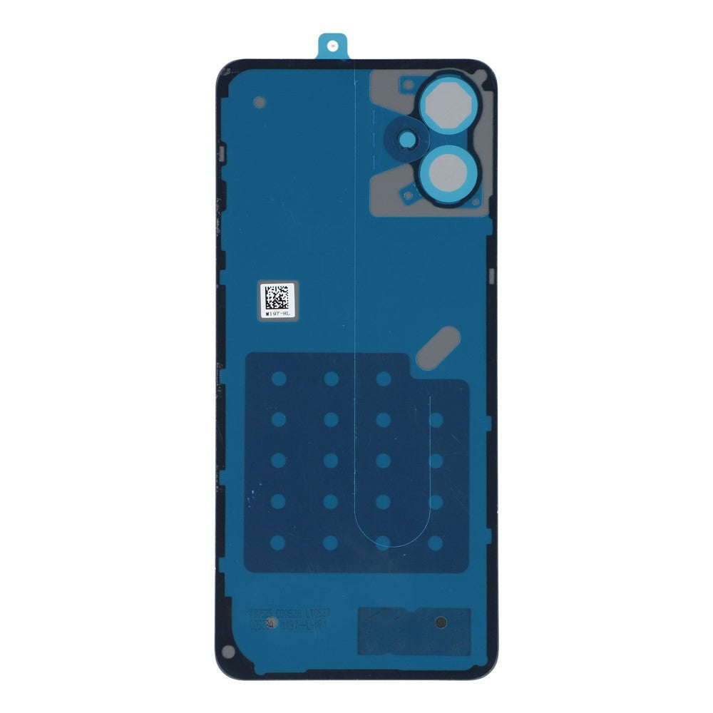Galaxy A Parts