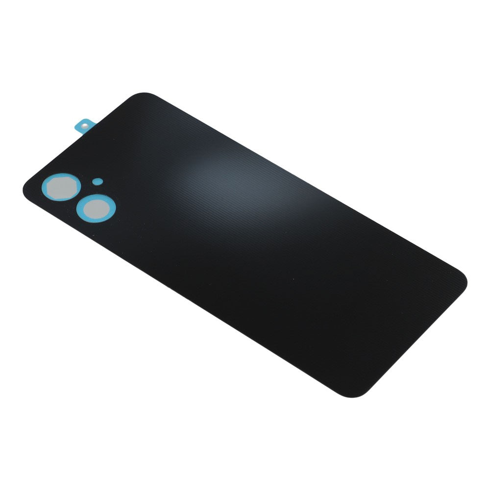 Galaxy A Parts