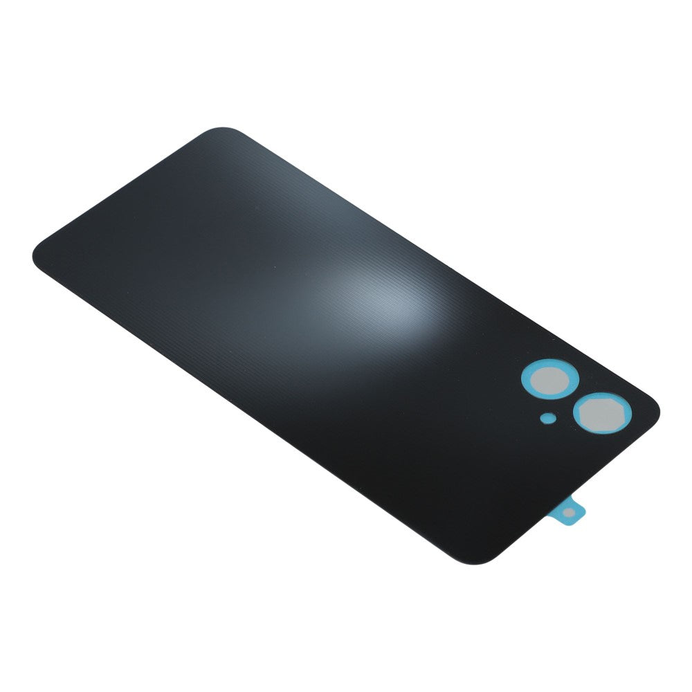 Galaxy A Parts