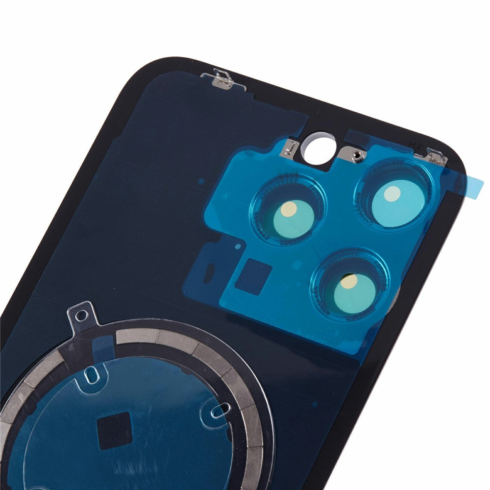 iPhone Parts