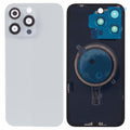 iPhone Parts