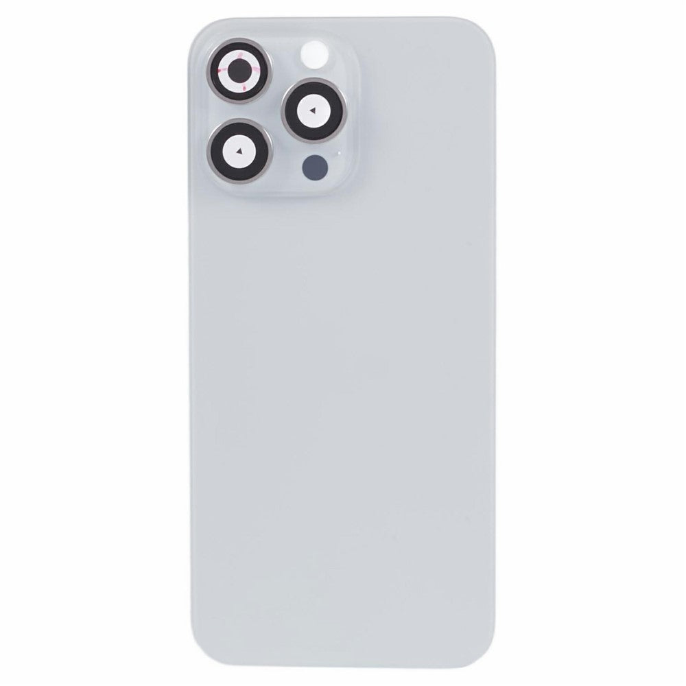 iPhone Parts