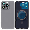 iPhone Parts