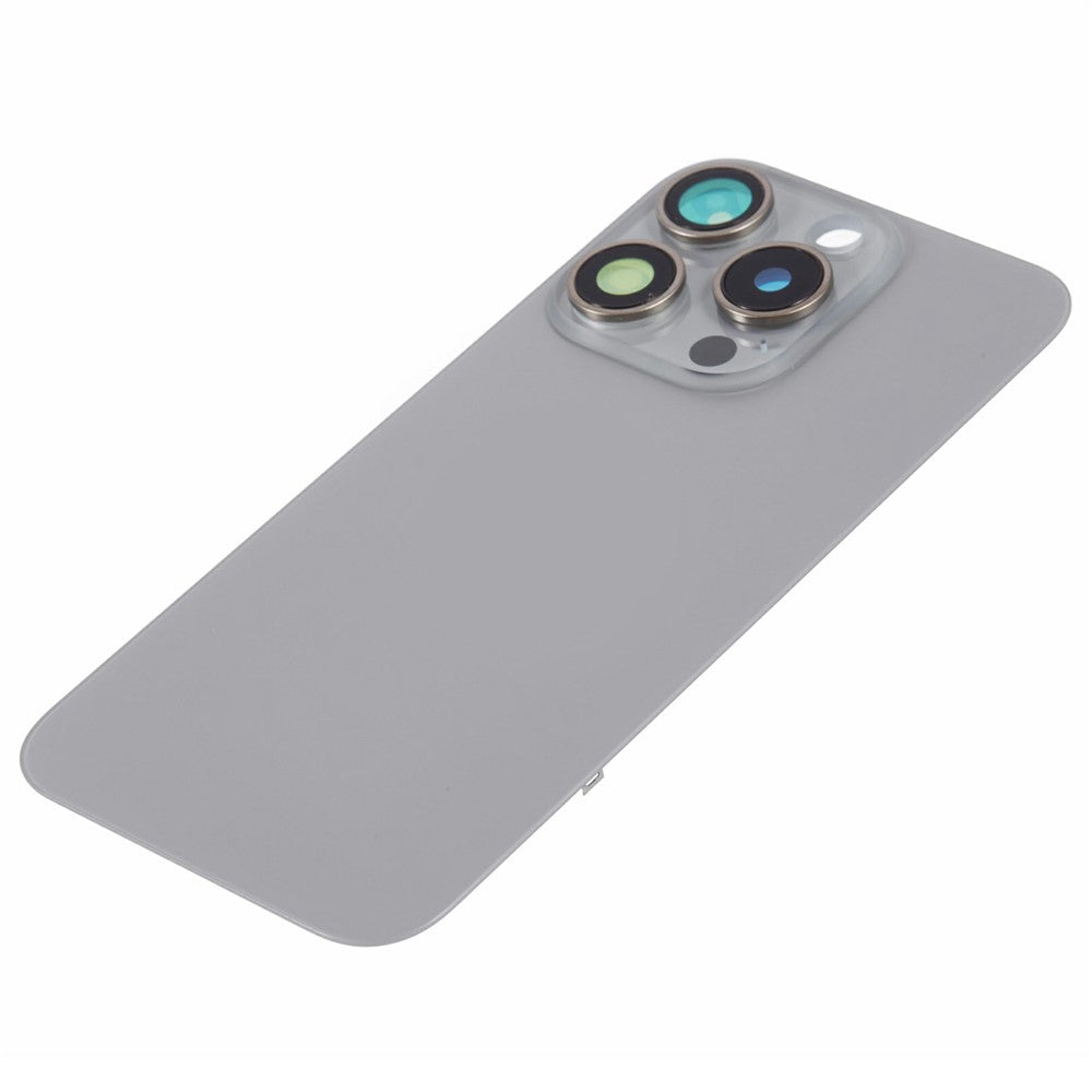iPhone Parts