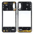 Galaxy A Parts