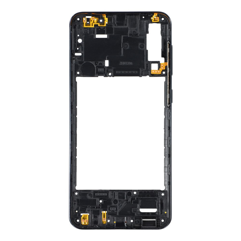Galaxy A Parts