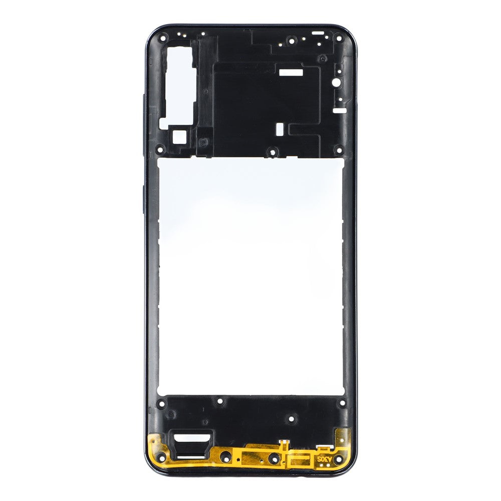 Galaxy A Parts