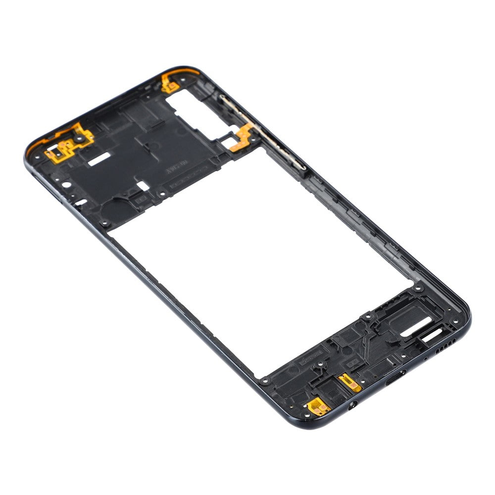 Galaxy A Parts