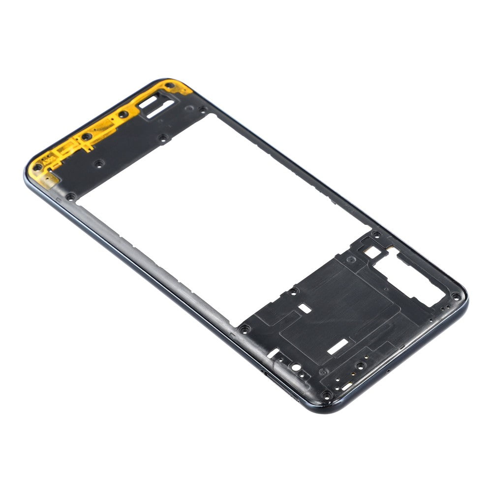 Galaxy A Parts