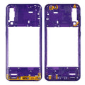 Galaxy A Parts