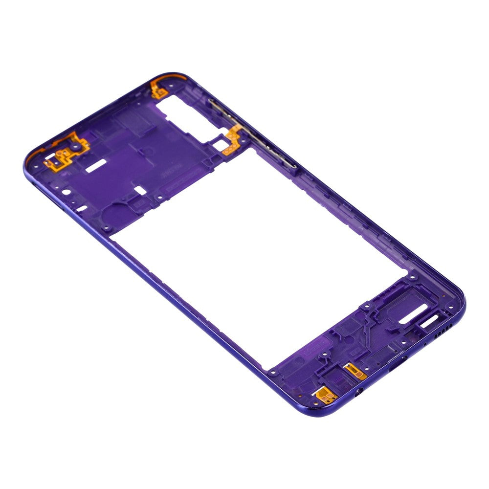 Galaxy A Parts
