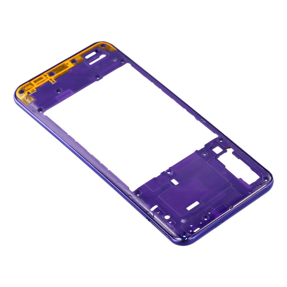 Galaxy A Parts