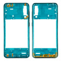 Galaxy A Parts