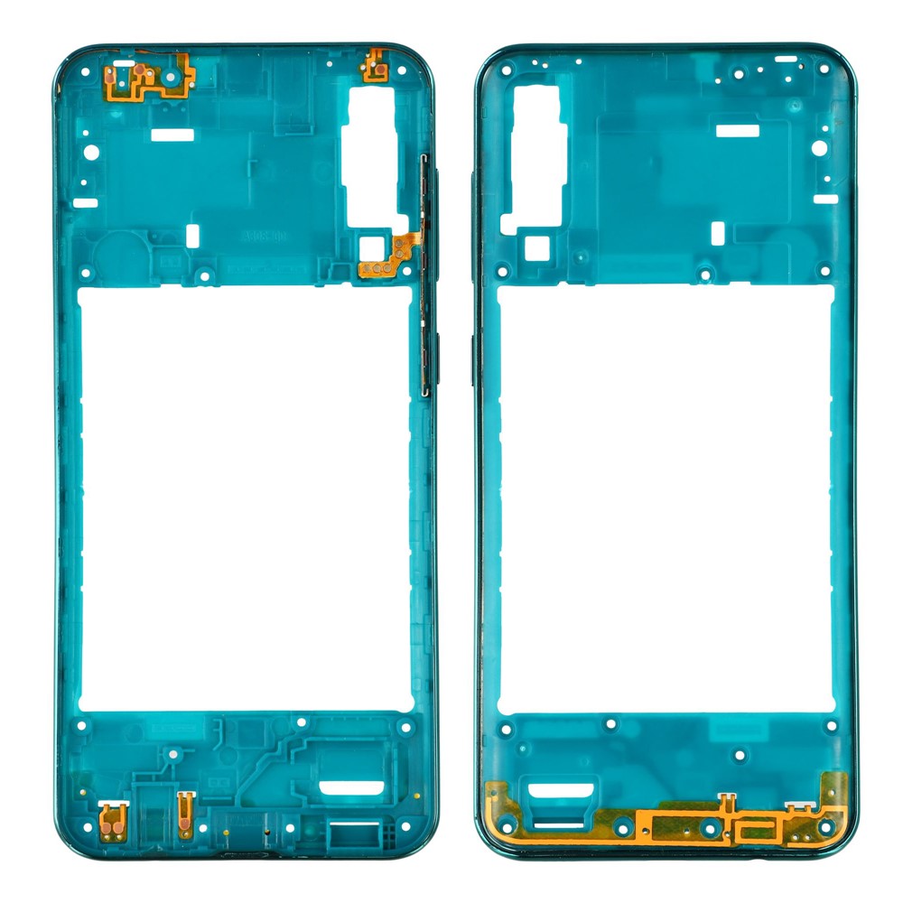Galaxy A Parts