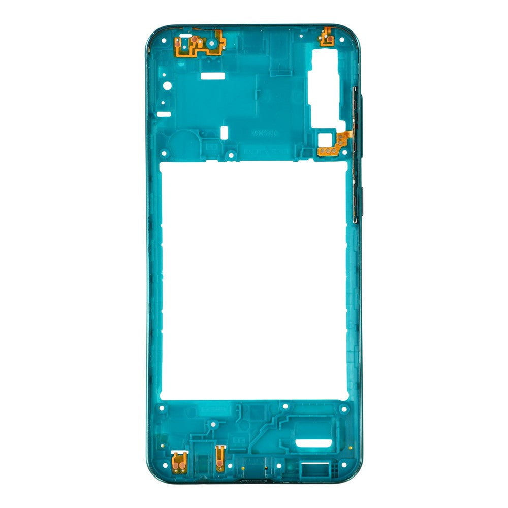 Galaxy A Parts