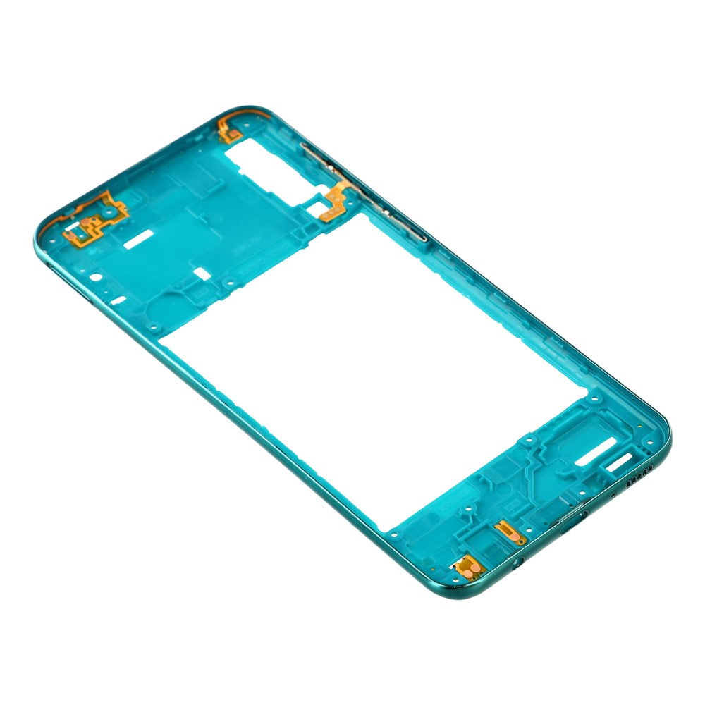 Galaxy A Parts