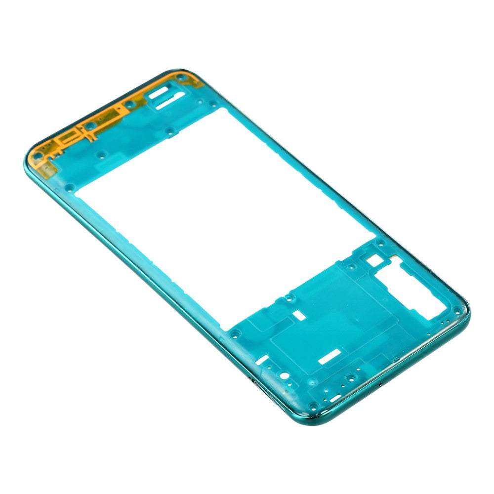 Galaxy A Parts